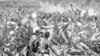 battle of adwa