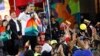 ¿Cómo queda la candidatura de Maduro luego del referendo sobre el Esequibo?