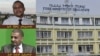 የ12ኛ ክፍል መልቀቂያ ፈተና የሚሰጥበት አዲሱ የጊዜ ሰሌዳ ሁሉንም አስማምቷል