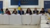 Kosovo