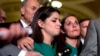 US Gun Control Effort Hits Legislative Roadblock