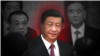 2021,中国遭遇“十面埋伏”的一年