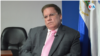 Expresidente del sector privado de Nicaragua condenado a 13 años