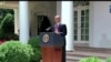 Obamaning immigratsiya siyosati oila-yorlarni qarshi qilib qo’ymoqda