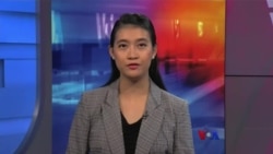 ဗွီအိုအေ တပတ်အတွင်းသတင်း (ဧပြီလ ၃၀ ရက်၊ ၂၀၂၂)