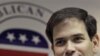 Rubio no presenta candidatura