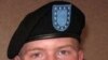 Pre-Trial Hearing Begins for Soldier Tied to Wikileaks