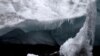Melting Glaciers Pose Threat Beyond Water Scarcity: Floods