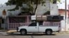 As Murders Spike, El Salvador Town Doubles Down on Coffins