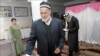 Tojikistonda saylovlar yaqin, islomiy partiyaga bosim oshgan