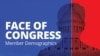 The Face of Congress
