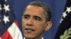 President Barack Obama