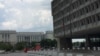 16x9 Image