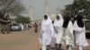 Nigeria’s Middle Belt Braces for Possible Election Violence