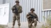 Karzai Hints at Conditional Immunity for US Personnel