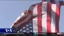 Anulohet vizita e gjeneralit amerikan në Kosovë për shkak të tarifave