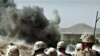 US Presence in Afghanistan as Long as Soviet Union's
