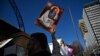 Abortion Now Legal Across Australia