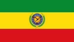 ፖለቲካና የደኅንነት ጉዳዮች - ክፍል ሁለት