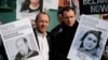 Journalists Eye New Protest Strategy in Golunov Acquittal