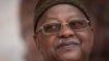 Guiné-Bissau: Cena política anima-se com aproximação de eleições