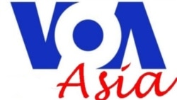 VOA Asia Time for Technology UMN 20200928