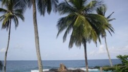 Independência Nacional: são-tomenses revelam frustação com os políticos