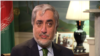 رئیس اجرائیه افغانستان گفت که این کشور از همه دولت‌ها کمک‌ مالی انتظار ندارد