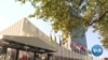 World Leaders Gather at UN Against COVID Backdrop