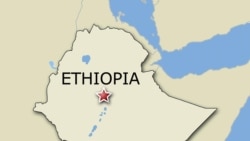 የሆሮ ጉዱሩ ወለጋ ተፈናቃዮች አሁንም ዕርዳታ እየጠበቁ ነው