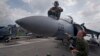 Pyongyang Furthers US Strategic Goals to China's Dismay