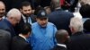 EEUU impone restricciones de visa a 100 funcionarios en Nicaragua por su apoyo “al régimen de Ortega”