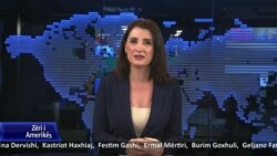 Ditari - Escobar, Lajçak: Kosova të zbatojë marrëveshjen për Asosacionin e komunave me shumicë serbe