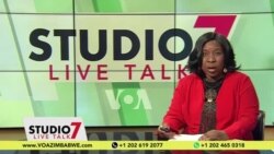 LiveTalk