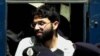 US Deplores Pakistani Court's Acquittal of Prime Suspect in US Journalist’s Murder 