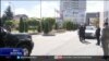 “Drejtësia 2020” - plani që synon zgjidhjen e problemeve të drejtësisë në Kosovë