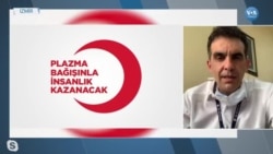 Corona’ya Karşı Yeni Umut: İmmün Plazma
