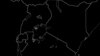 16x9 Image