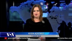 Ditari - Shqipëri, 4 të arrestuar lidhur me publikimin e pagave