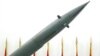 Xitoy yangi turdagi ballistik raketa yaratishda olg’a qadam tashlagan