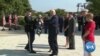 Trump: US 'Hitting the Enemy' in Afghanistan Harder After Canceled Talks