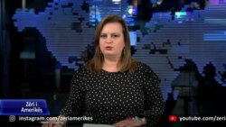 Ditari - Studimi: Fonde dhe shpenzime të ulëta publike për përballimin e pandemisë në Shqipëri