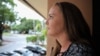 One Woman's Journey Through Oxycodone Addiction