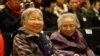 中国宪政学者吹响民间宪政改革动员号