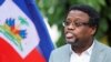 Fritz Jean Mande yon Gouvènman Tranzisyon pou 2 an