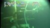 BP's Skandi ROV2 feed, 16 July 2010
