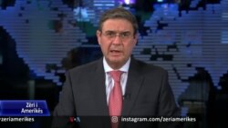Ditari - Blinken: Rusia po shkel gjithë normat ndërkombëtare të paqes e sigurisë në botë 
