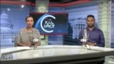 ከምሽቱ 3:00 የአማርኛ ዜና