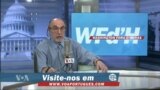 Washington Fora d’Horas 20 Janeiro 2023: Amílcar Cabral morreu faz hoje 50 nos, em 1973 na Guiné-Conacri