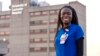 Strained US Hospitals Seek Foreign Nurses Amid Visa Windfall